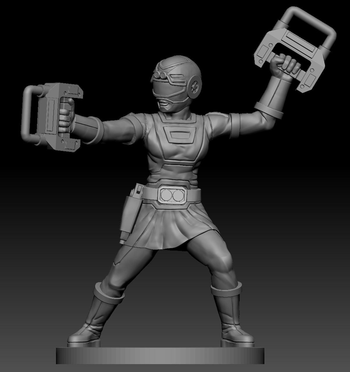 REN 02409 ITEM IMAGE 5