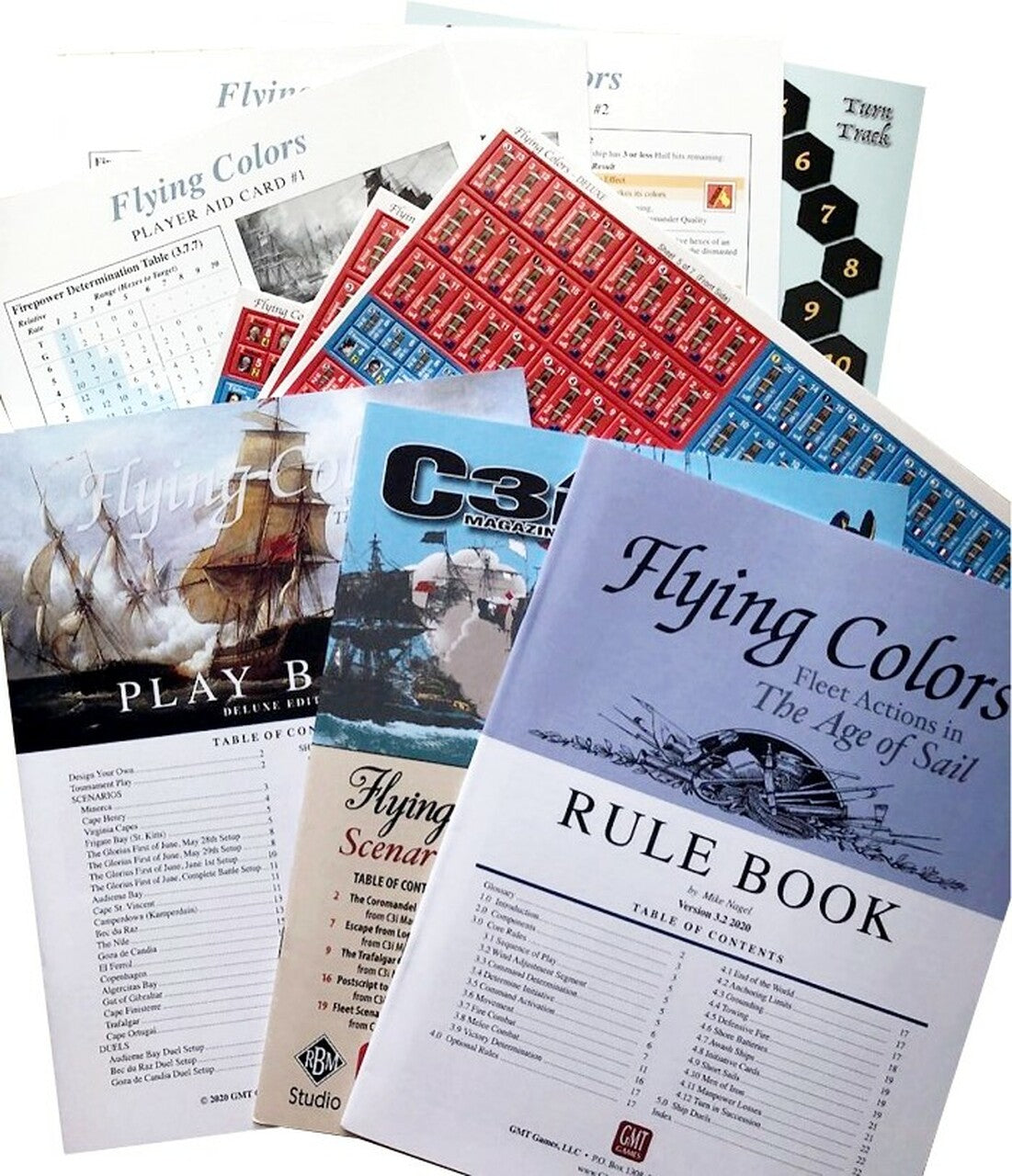 GMT 2011-UD ITEM IMAGE 2