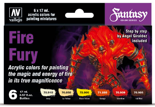 VAL 70243ITEM IMAGE 1