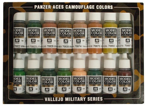 VAL 70179ITEM IMAGE 1