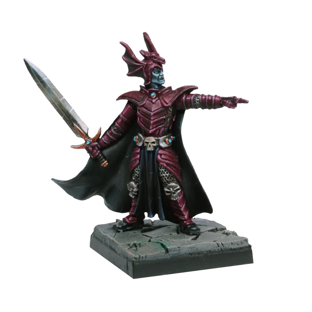 MGE WEB836ITEM IMAGE 1