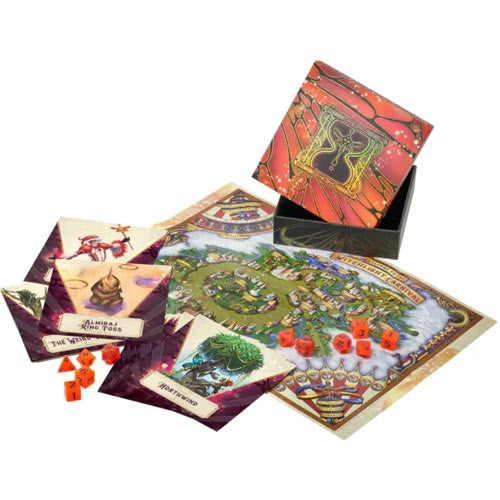 WOC C92820000 ITEM IMAGE 2