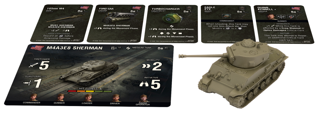 GF9 WOT36ITEM IMAGE 1