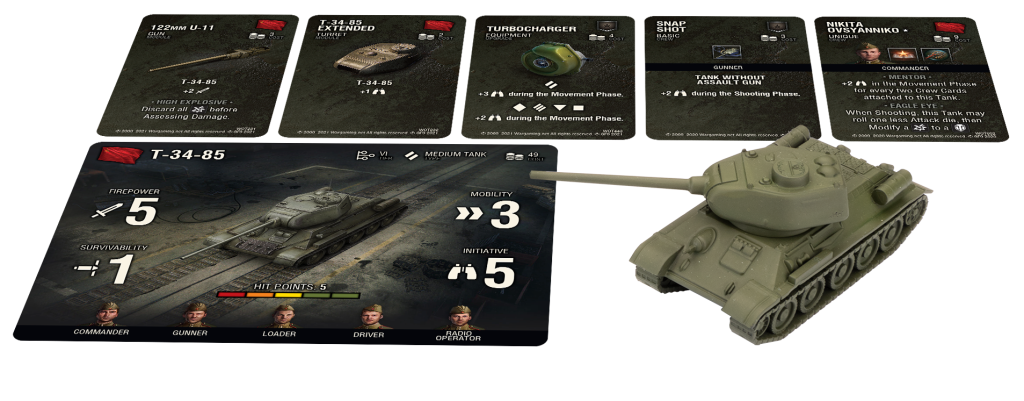 GF9 WOT37ITEM IMAGE 1