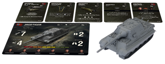 GF9 WOT47 ITEM IMAGE 2