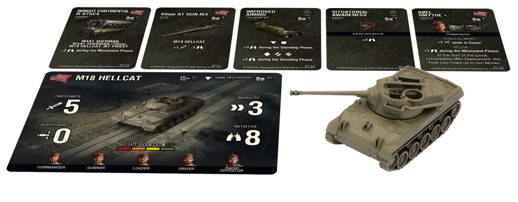 GF9 WOT48 ITEM IMAGE 2