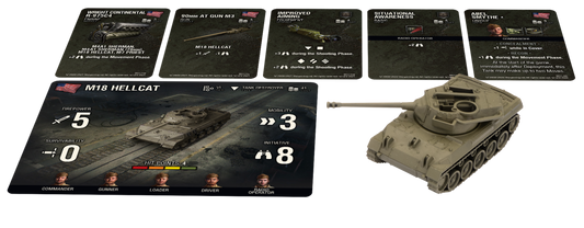 GF9 WOT48 ITEM IMAGE 2