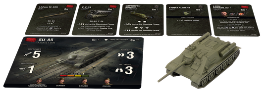 GF9 WOT49 ITEM IMAGE 2