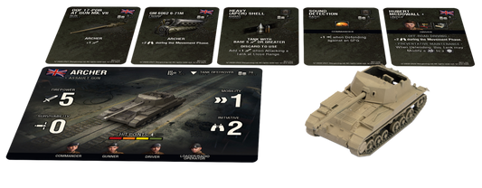 GF9 WOT50 ITEM IMAGE 2