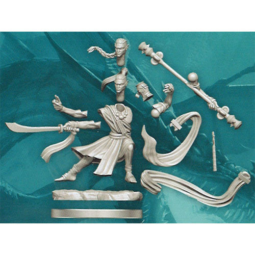 WZK 75027 ITEM IMAGE 2