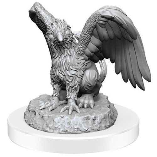 WZK 90494 ITEM IMAGE 4