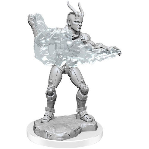 WZK 90501 ITEM IMAGE 3