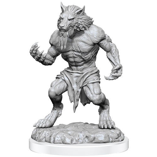 WZK 90557 ITEM IMAGE 3