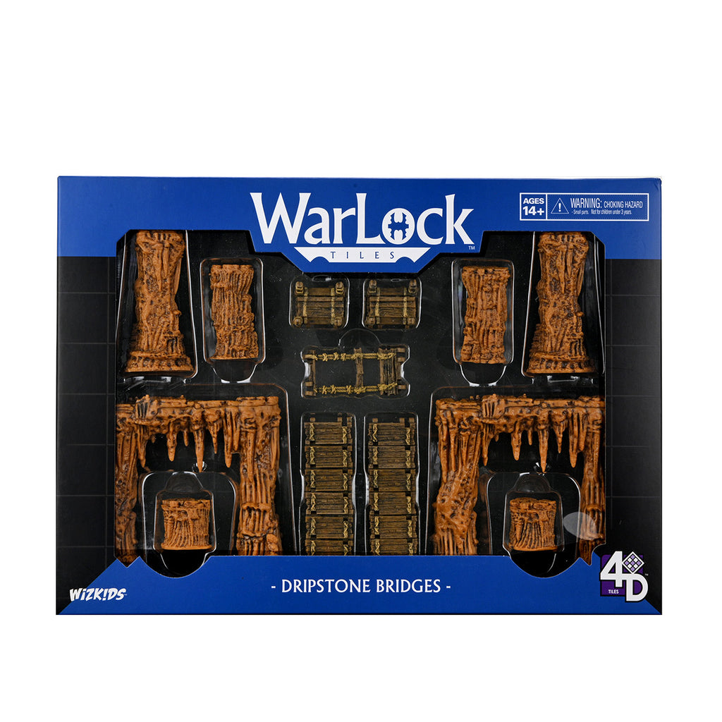 WZK 16548ITEM IMAGE 1