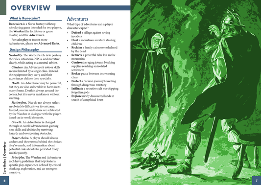 EFP 01019 ITEM IMAGE 2