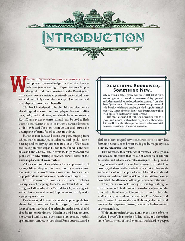 CHA 4036-H ITEM IMAGE 5