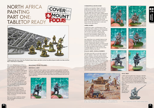 WLG WI417 ITEM IMAGE 2