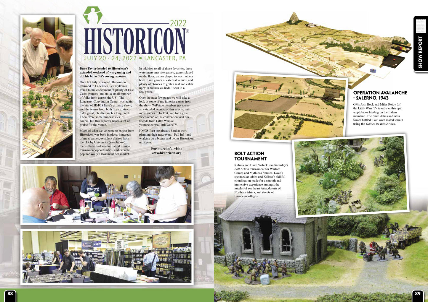 WLG WI417 ITEM IMAGE 4