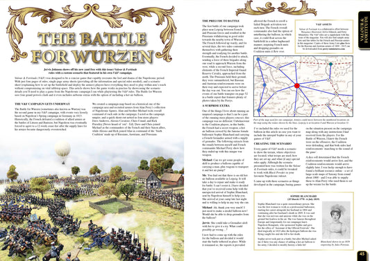 WLG WI418 ITEM IMAGE 2