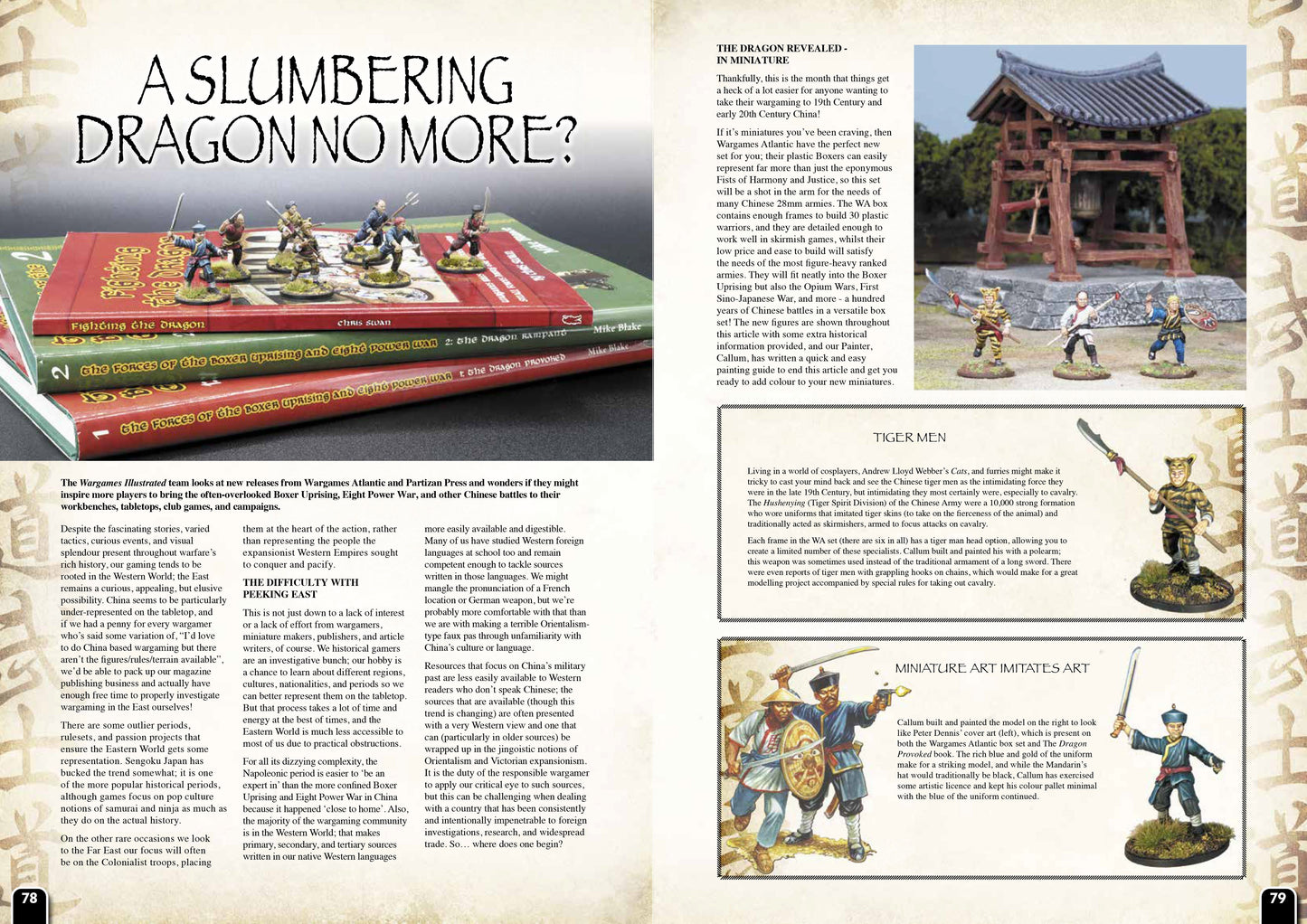 WLG WI418 ITEM IMAGE 5