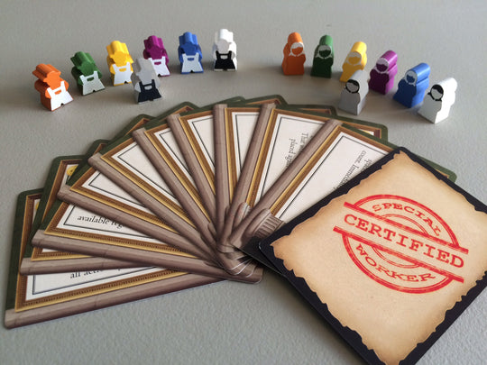 STM 305 ITEM IMAGE 4