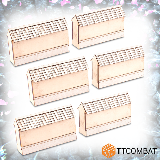 TTC TTSCW-EES-021 ITEM IMAGE 2