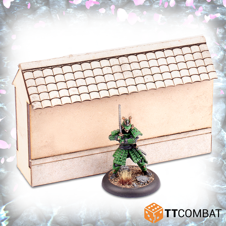 TTC TTSCW-EES-021 ITEM IMAGE 5