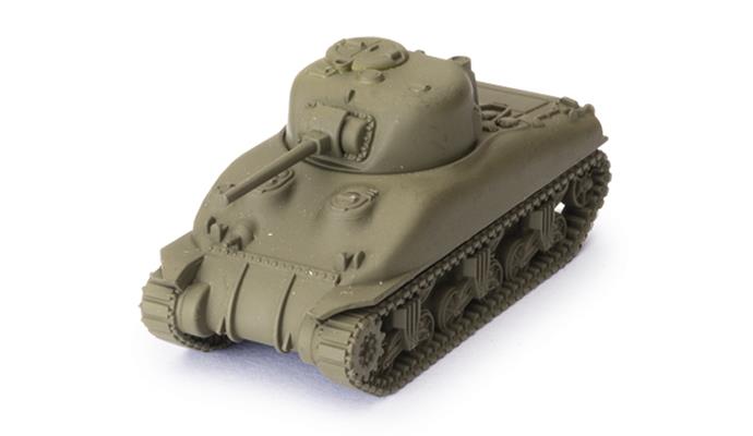 GF9 WOT07ITEM IMAGE 1