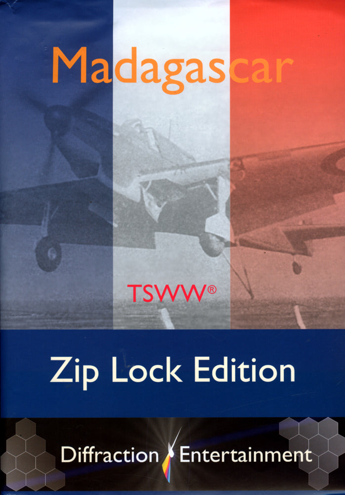 DE TSWWZ1ITEM IMAGE 1