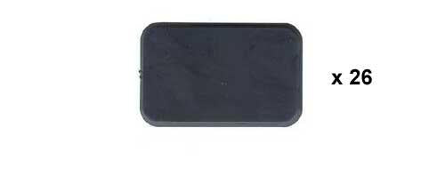 FOW XX103ITEM IMAGE 1