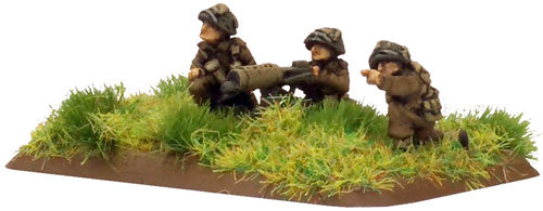 FOW BR724ITEM IMAGE 1