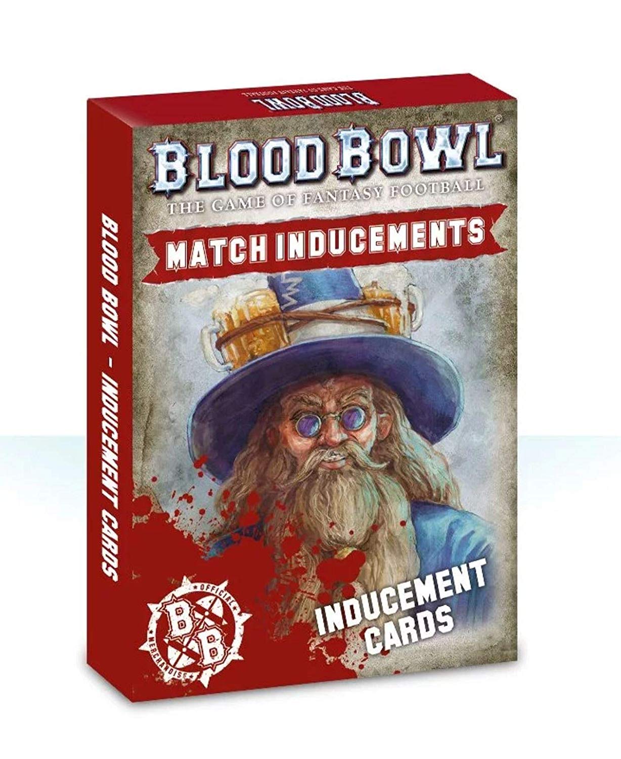 GWS 200-71-60ITEM IMAGE 1