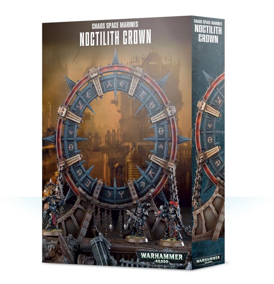 GWS 43-70ITEM IMAGE 1