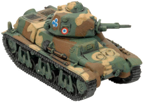 FOW FR020ITEM IMAGE 1