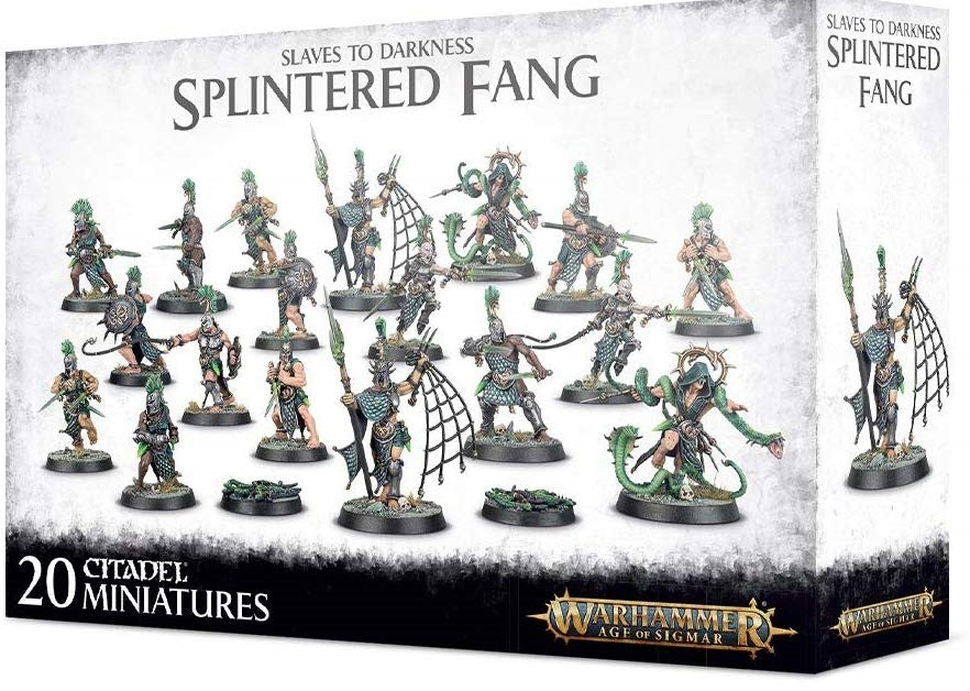 GWS 83-35ITEM IMAGE 1