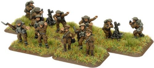 FOW BR701ITEM IMAGE 1