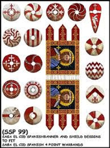 GPB SSP99ITEM IMAGE 1