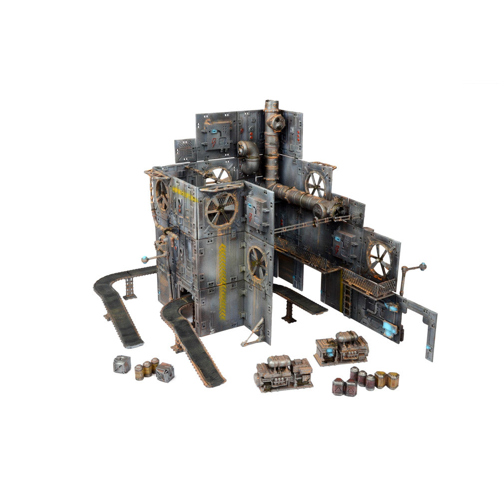 MGE SCI27ITEM IMAGE 1