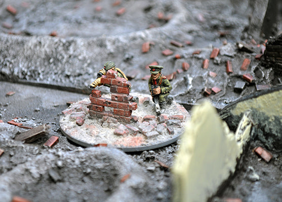 GEG SOV007ITEM IMAGE 1