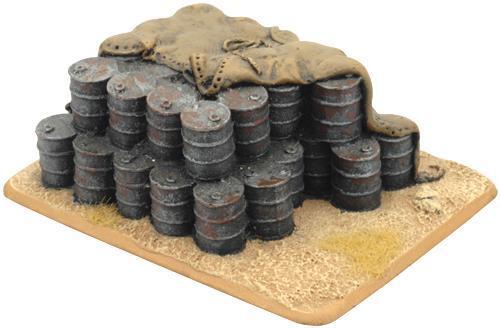 FOW XX515ITEM IMAGE 1