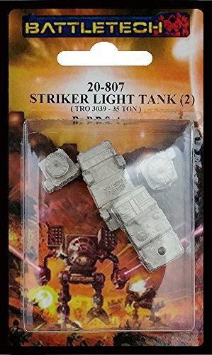 IWM 20-807ITEM IMAGE 1