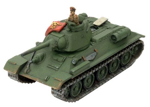 FOW SU883ITEM IMAGE 1