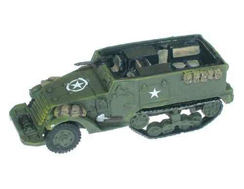 FOW US200ITEM IMAGE 1