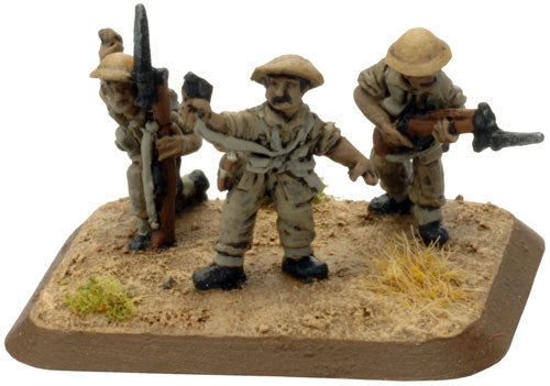 FOW AJO722ITEM IMAGE 1