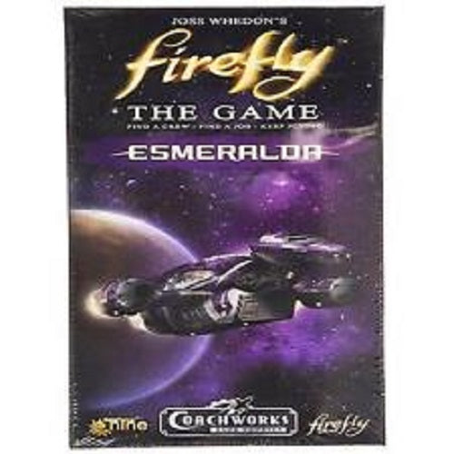 GF9 FIRE010ITEM IMAGE 1