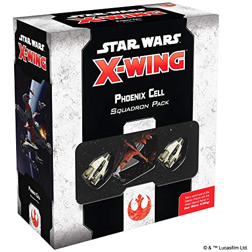 FFG SWZ83ITEM IMAGE 1