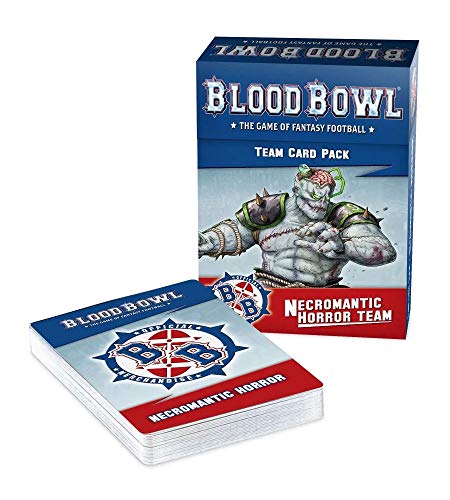 GWS 202-10ITEM IMAGE 1