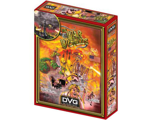 DVG 039CITEM IMAGE 1