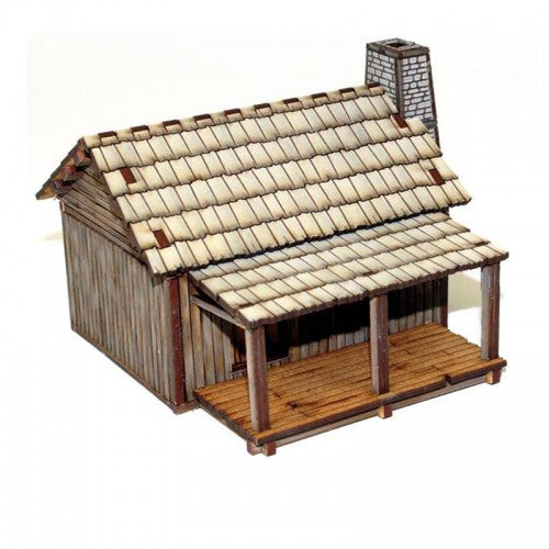 FGR 28S-AML-105ITEM IMAGE 1