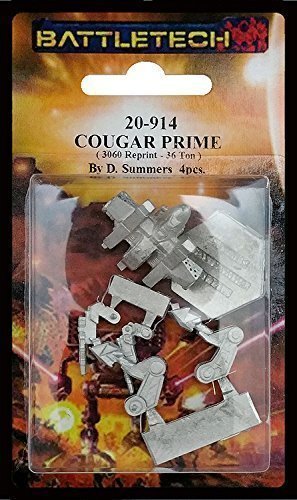 IWM 20-914ITEM IMAGE 1